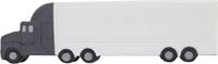 ANTISTRESS CAMION